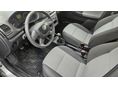 SKODA FABIA 2013/3 - 10