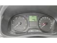 SKODA FABIA 2013/3 - 11