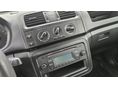 SKODA FABIA 2013/3 - 12