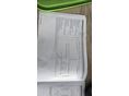 SKODA FABIA 2013/3 - 16
