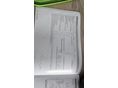 SKODA FABIA 2013/3 - 17