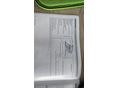 SKODA FABIA 2013/3 - 21