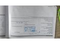 SKODA FABIA 2013/3 - 22