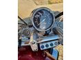 YAMAHA XV 125 (VIRAGO) 2000 - 3