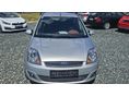 FORD FIESTA 2006/5 - 2