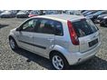 FORD FIESTA 2006/5 - 4