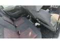 FORD FIESTA 2006/5 - 8
