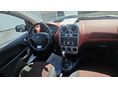 FORD FIESTA 2006/5 - 9