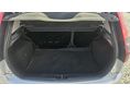 FORD FIESTA 2006/5 - 13