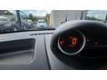 RENAULT TWINGO 2007/12 - 11