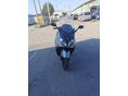 YAMAHA TMAX 500 