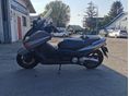 YAMAHA TMAX 500 2006/8 - 2