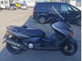 YAMAHA TMAX 500 2006/8 - 3