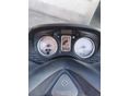 YAMAHA TMAX 500 2006/8 - 5
