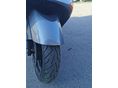 YAMAHA TMAX 500 2006/8 - 6