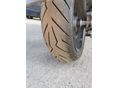 YAMAHA TMAX 500 2006/8 - 7