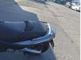YAMAHA TMAX 500 2006/8 - 8