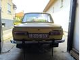 WARTBURG 353 1978/5 - 3