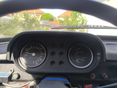 WARTBURG 353 1978/5 - 5