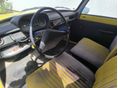 WARTBURG 353 1978/5 - 6