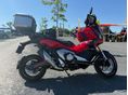 HONDA X-ADV 2021/5 - 2