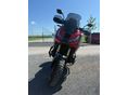 HONDA X-ADV 2021/5 - 3