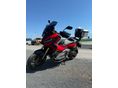 HONDA X-ADV 2021/5 - 4