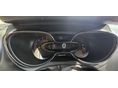 RENAULT CAPTUR 2015/5 - 9