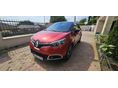 RENAULT CAPTUR 2015/5 - 2
