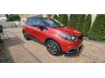 RENAULT CAPTUR 1.5 dCi Energy Helly Hansen EDC