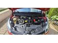 RENAULT CAPTUR 2015/5 - 5