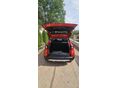 RENAULT CAPTUR 2015/5 - 6