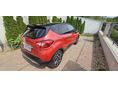 RENAULT CAPTUR 2015/5 - 3