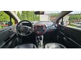 RENAULT CAPTUR 2015/5 - 7