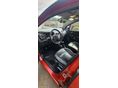 RENAULT CAPTUR 2015/5 - 8
