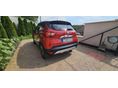 RENAULT CAPTUR 2015/5 - 4