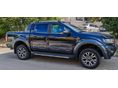 FORD RANGER 2.0 TDCi 4x4 Wild Trak (Automata)