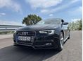 AUDI S5 Coupé 3.0 V6 TFSI quattro S-tronic