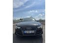 AUDI S5 2012/7 - 2