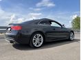 AUDI S5 2012/7 - 4