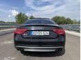 AUDI S5 2012/7 - 5
