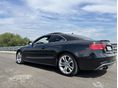 AUDI S5 2012/7 - 6