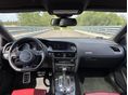 AUDI S5 2012/7 - 7