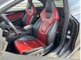 AUDI S5 2012/7 - 8