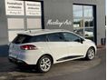 RENAULT CLIO 2020/1 - 4