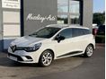 RENAULT CLIO Grandtour 0.9 TCe Generation Limited