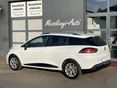 RENAULT CLIO 2020/1 - 2