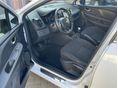 RENAULT CLIO 2020/1 - 5