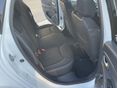 RENAULT CLIO 2020/1 - 9