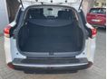 RENAULT CLIO 2020/1 - 10